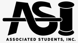 Csula Asi Logo Png