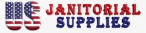 U.s. Janitorial Supplies