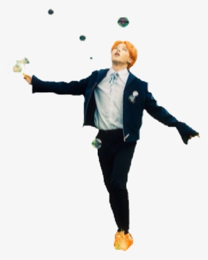 Hashtag Png Transparent For Kids - Jimin Run Transparent