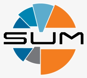 Supply Usage Manager - Graphic Design