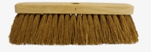 Cleaning Products & Janitorial Supplies From Abbey - Thatching