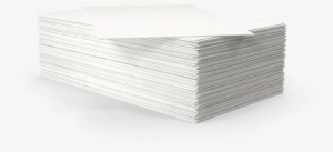 Graphic Design - Darkness