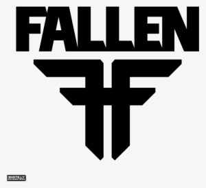 Fallen Skateboards Logo