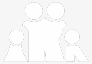 Family White - Family That Prays: A Book Of Pryer