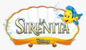 Conectar Con Facebook - Funko Supercute Plushies