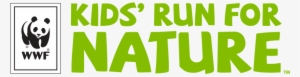 Logo Test 3