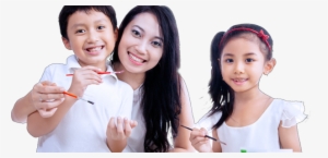 Life & Family - Child