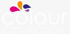 Business Card Printing In Gloucester & Cheltenham - Outlet Vila Do Conde