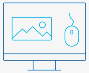 Graphic Design - Diagram