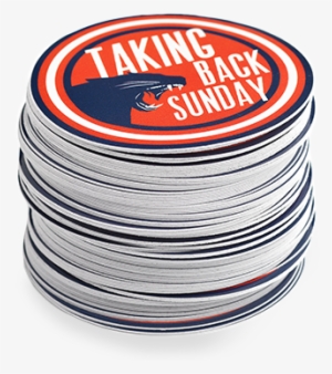 Shop All - Jakprints, Inc.