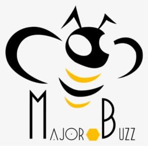 Major Buzz