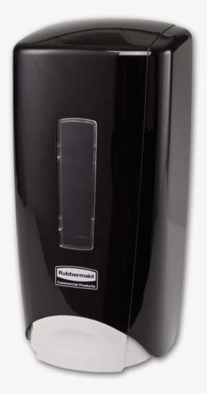 Rm Rubbermaid Flex 1300ml Manual Dispenser