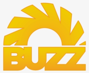 Buzz