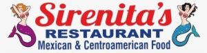 Sirenita's Restaurant