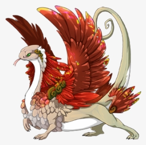 Then My Illidan & Malfurion Dragon X3 - Dragon