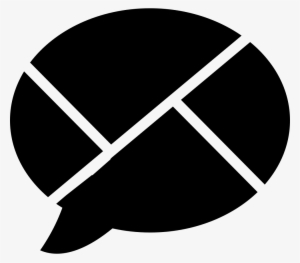 Google Buzz Comments - Buzz Icon