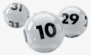 Lottery Game Online - Fortune (dvd And Gimmick) By Dave Forrest - Dvd