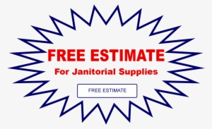 Chemicals, Scrubbers, & Vacuums In Winnipeg - Circle