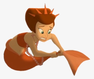 Nombre - Attina - Ariel Y Sus Hermanas De Bebes