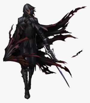 Chasseur De Prime Manga