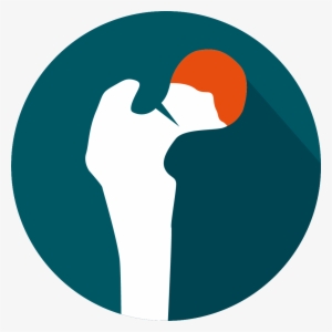 Fracture Of The Neck Of Femur - Femoral Neck