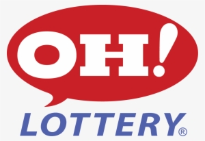 Sifers' Seats For Soldiers Presented By Ohio Lottery - Ohio Lottery Winning Numbers
