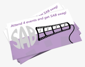 Business Card - Jpeg