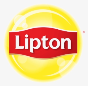 Lipton Logo - Lipton Tea Bags