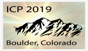 Icp 2019