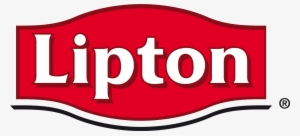 Lipton Tea Bags 100