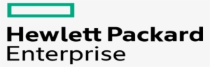Hpe Proliant Dl380 G10 2u Rack Server - Hewlett Packard Enterprise