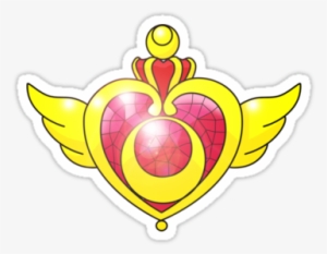 Dreamysims - Sailor Moon Crisis Compact