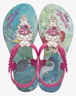 By Adminfeels In - Sandal