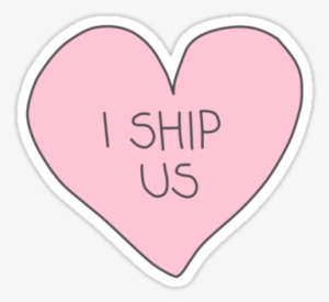 In Collection Tumblr Stickers - Sticker