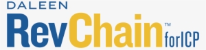 Daleen Revchain For Icp Logo Png Transparent - Take A Nap Change Your