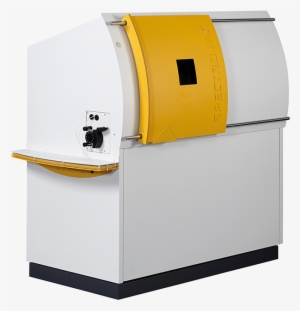 Icp Mass Spectrometer Spectro Ms - Spectro Icp Ms