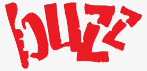 Buzz Cafe Buzz Cafe