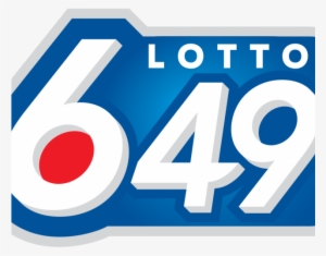 Winning Lottery Ticket Sold In Trenton - Lotto 6 49 Logo