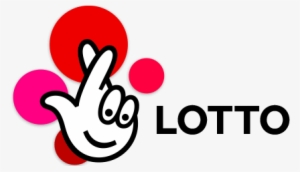 Uk Lotto Logo - Lucky Numbers Throughout History