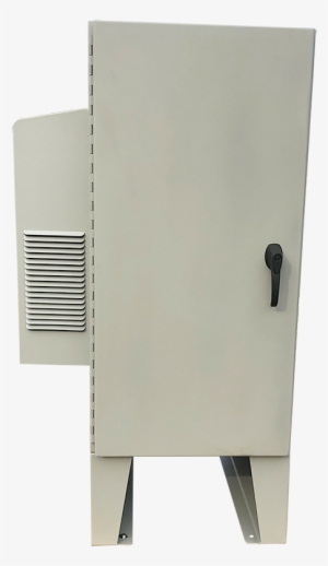 Carbon Steel 19&qoute - Steel