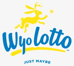 Wyoming Lottery Meeting And Beating Expectations - Wyoming Lottery Logo