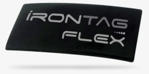 Uhf High Memory Flexible On-metal Tags - Acer Aspire One