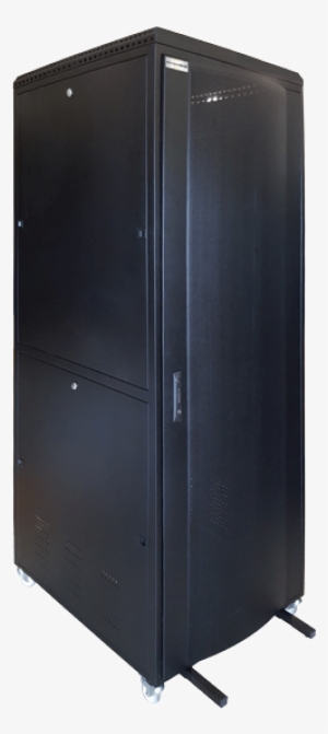 Server Rack Kabinler - Cupboard