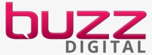 Buzz Digital On Startup Stories - Buzz