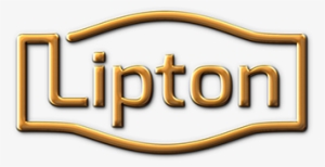 Lipton Tea