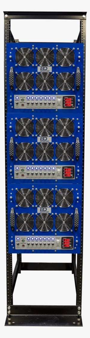 Sl20 - Server