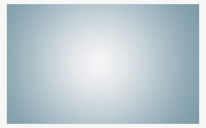 每月帐单 - Blue Vignette Background Png