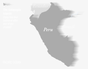 Peru Travel Cusco, Machu Picchu, Sacred Valley & Titicaca - Map Peru Transparent Background
