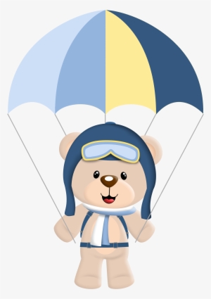 Download - Oso Aviador