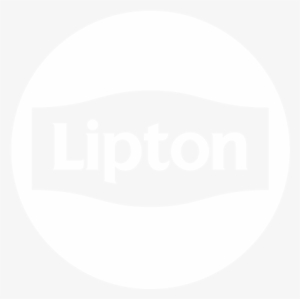 Clients I Had When I Worked For Agencies - Lipton Black Tea Bags, Decaffeinated 75 Ct